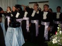 /album/galeria-de-fotos/imagem-163-jpg/